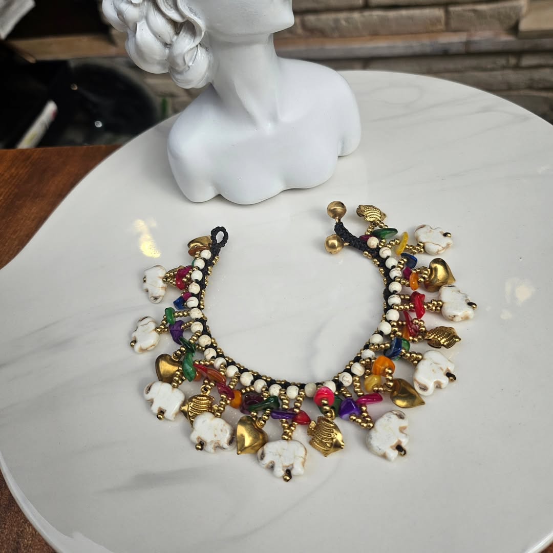 <br />
<b>Deprecated</b>:  htmlspecialchars(): Passing null to parameter #1 ($string) of type string is deprecated in <b>/home/tarihisarlokanta/public_html/elitaksesuarkirklareli/components/galeri-hepsi.php</b> on line <b>322</b><br />
