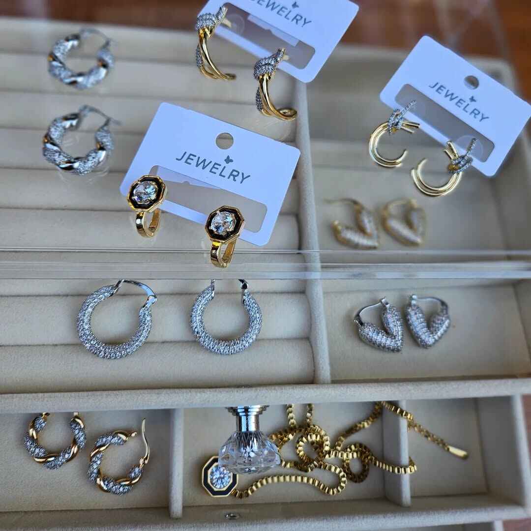 <br />
<b>Deprecated</b>:  htmlspecialchars(): Passing null to parameter #1 ($string) of type string is deprecated in <b>/home/tarihisarlokanta/public_html/elitaksesuarkirklareli/components/galeri-hepsi.php</b> on line <b>322</b><br />
